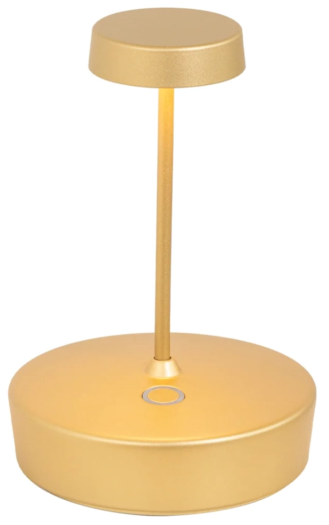 Swap Tischlampe mini
