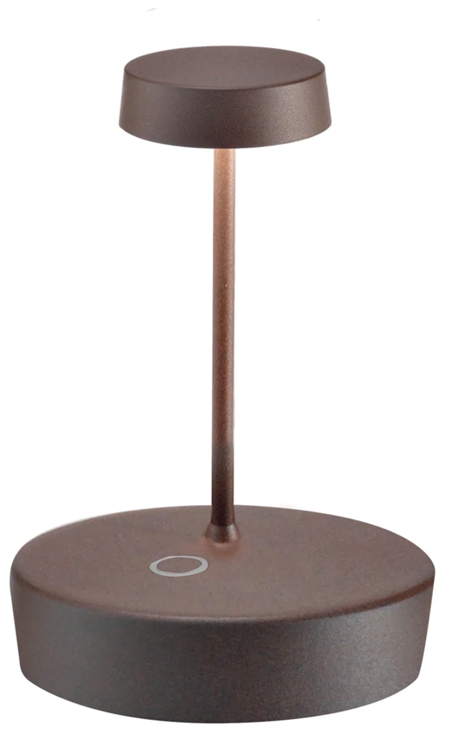Swap Tischlampe mini