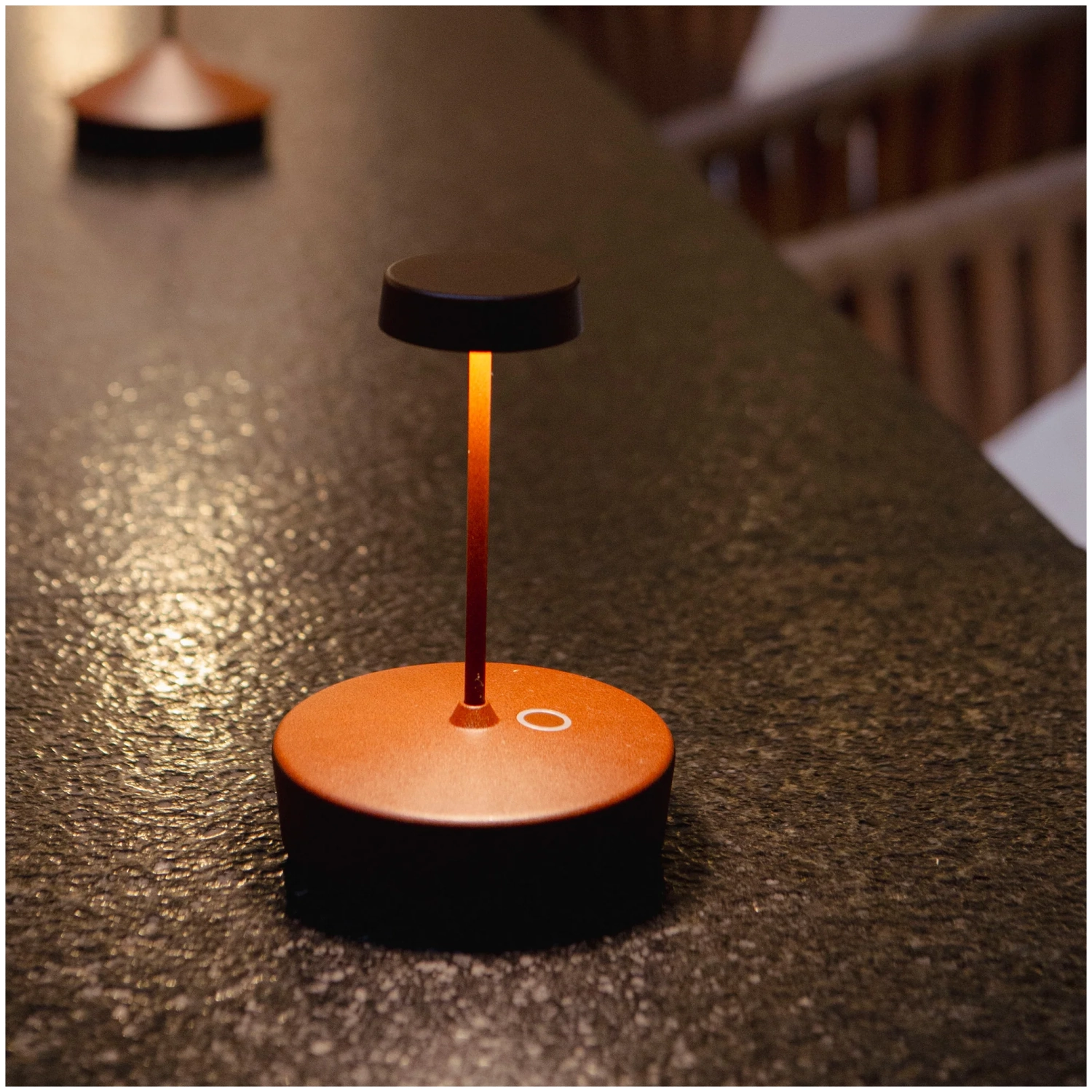 Swap Tischlampe mini