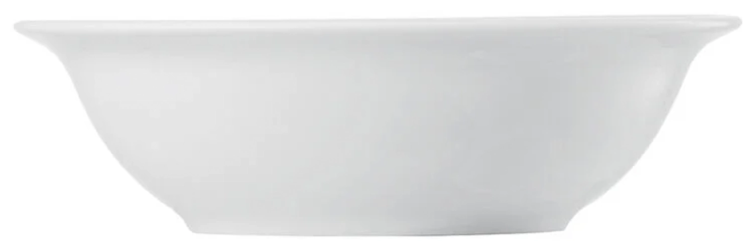 Trend weiss Schüssel