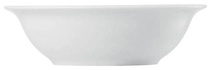 Trend weiss Schüssel
