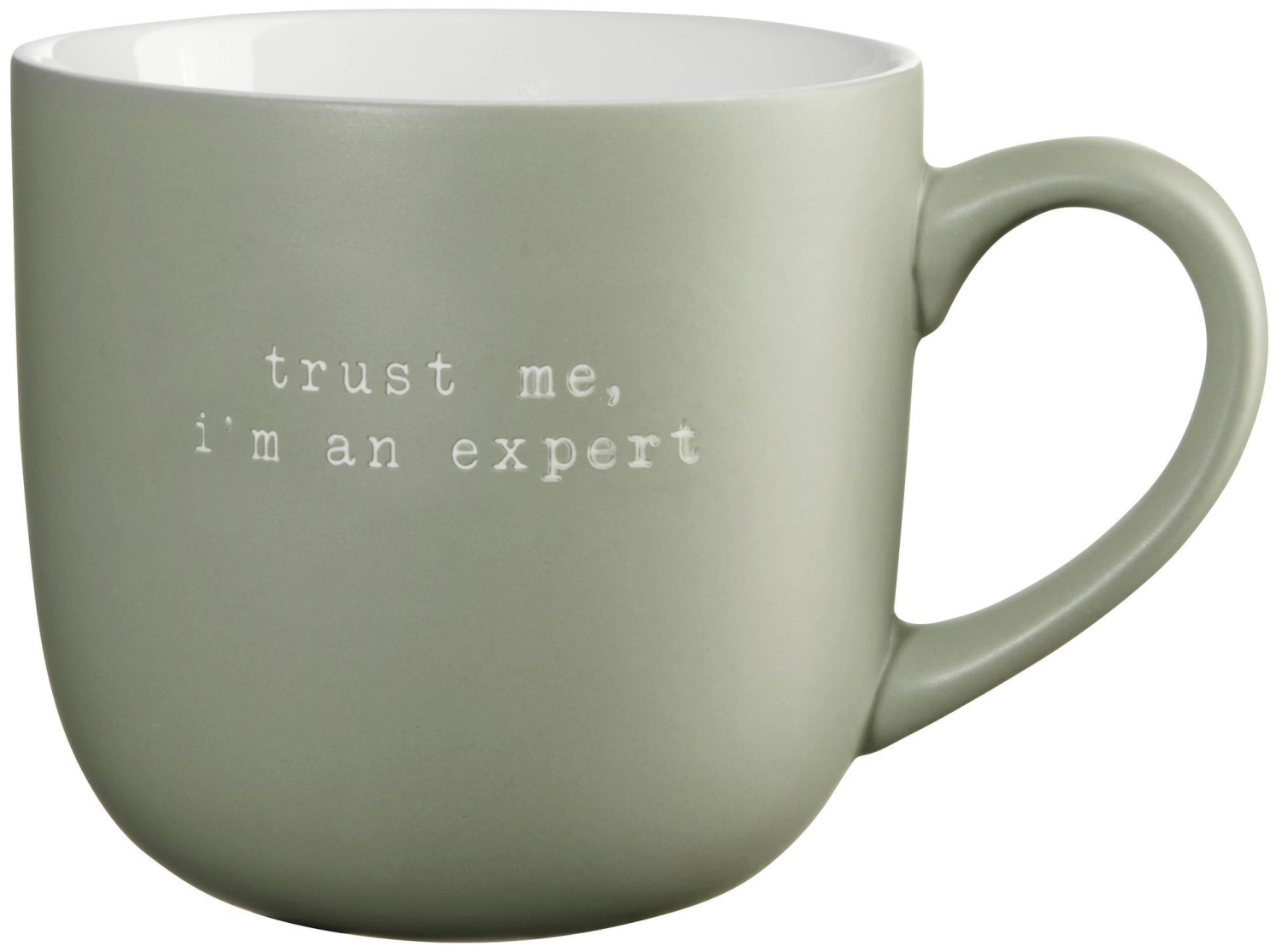Hey! Henkelbecher, trust me, i'm an expert 0.6l
