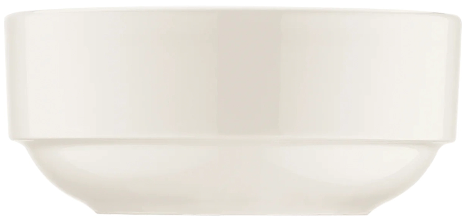 Gourmet Banquet Schale