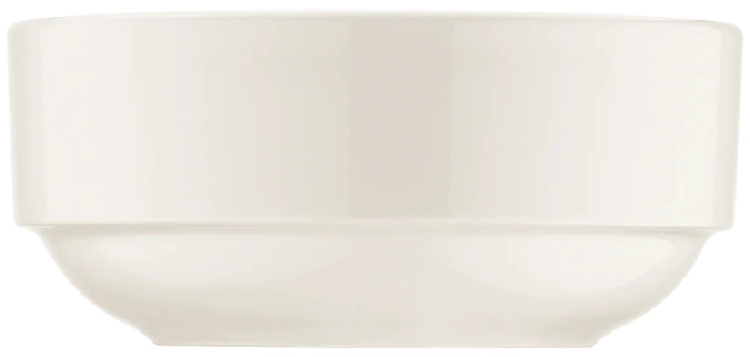 Gourmet Banquet Schale