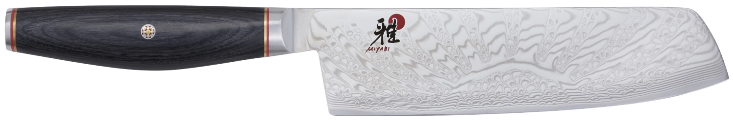 Tenmei Nakiri 17cm