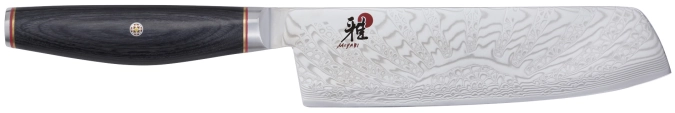 Tenmei Nakiri 17cm