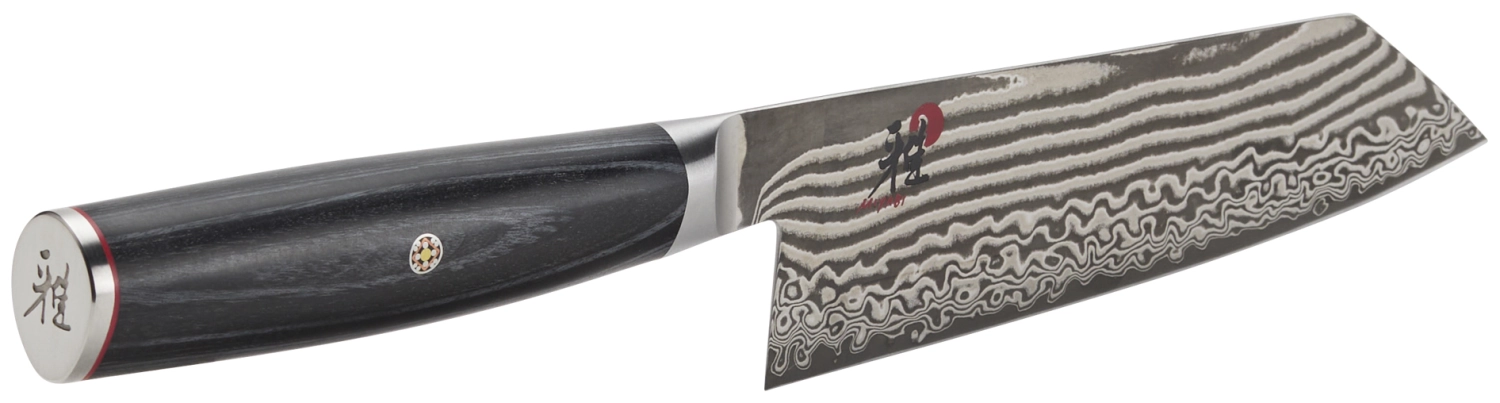 5000 FC-D Bunka 17cm