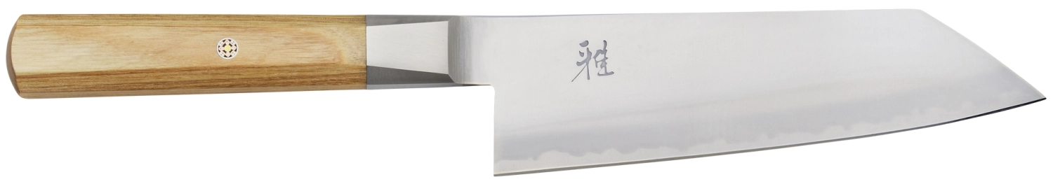 Koya 4000 FC V2 Bunka 17cm