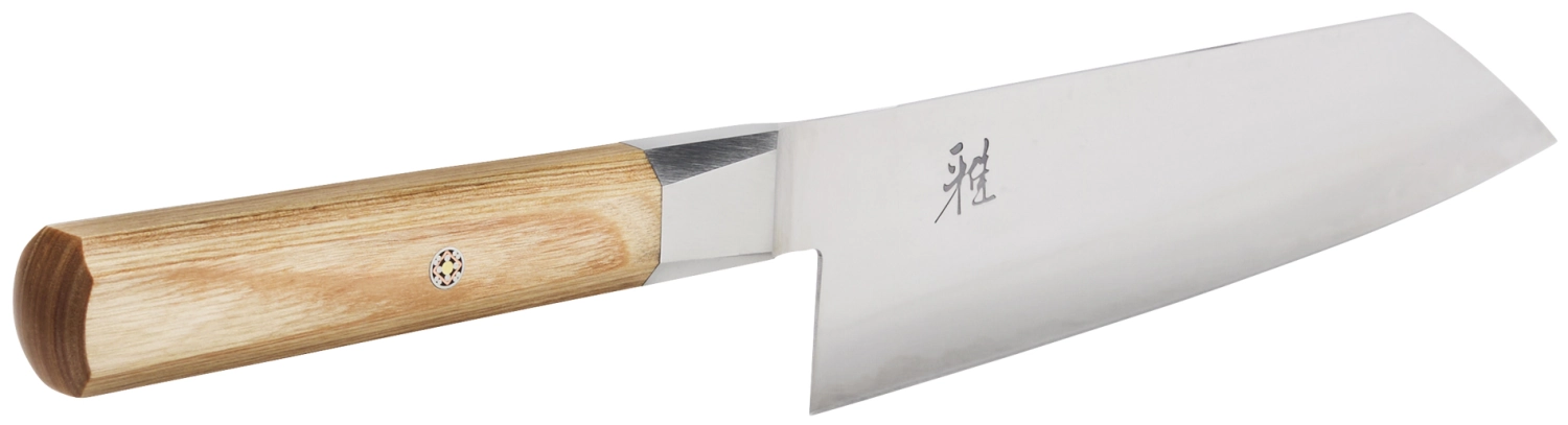 Koya 4000 FC V2 Bunka 17cm
