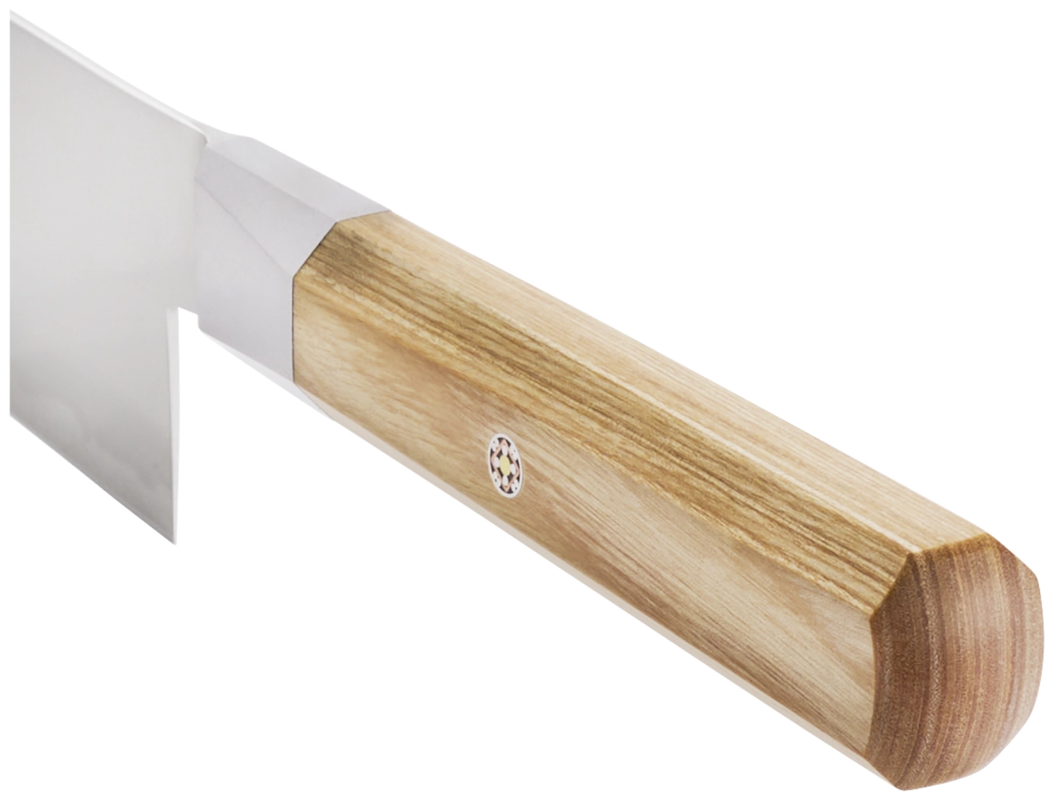 Koya 4000 FC V2 Bunka 17cm