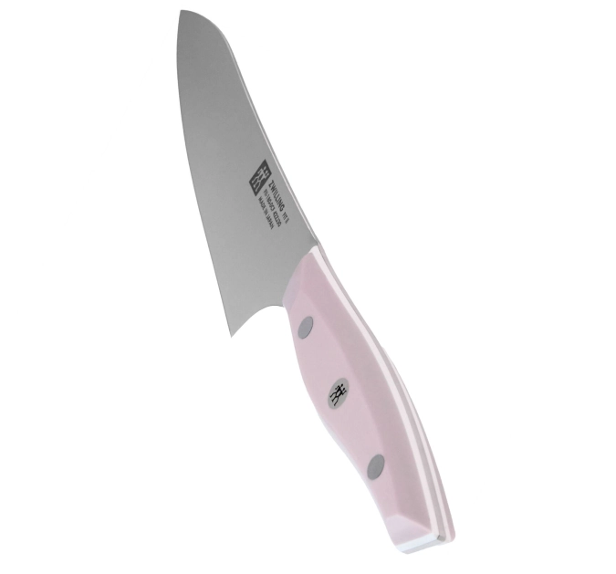 Fit II Kochmesser 18cm