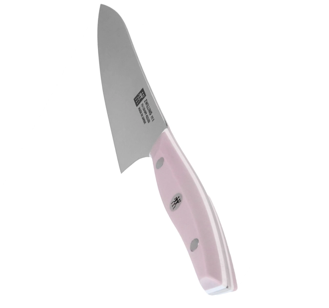 Fit II Kochmesser Compact 15cm