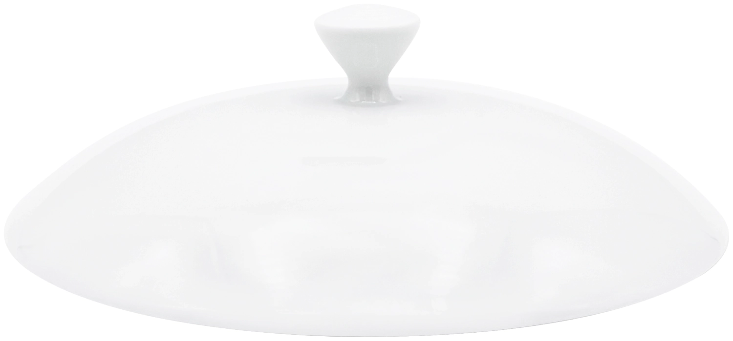 Hemisphere Couvercle pour tasse Bubble 15 cm