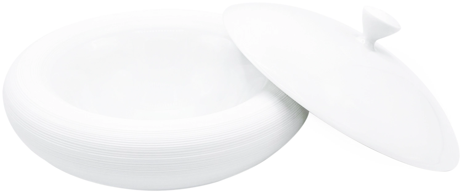 Hemisphere Couvercle pour tasse Bubble 15 cm