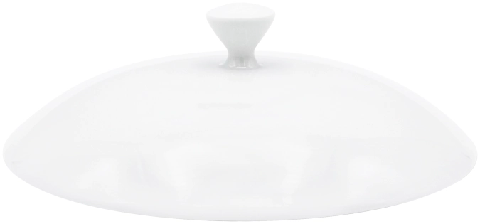 Hemisphere Couvercle pour tasse Bubble 15 cm