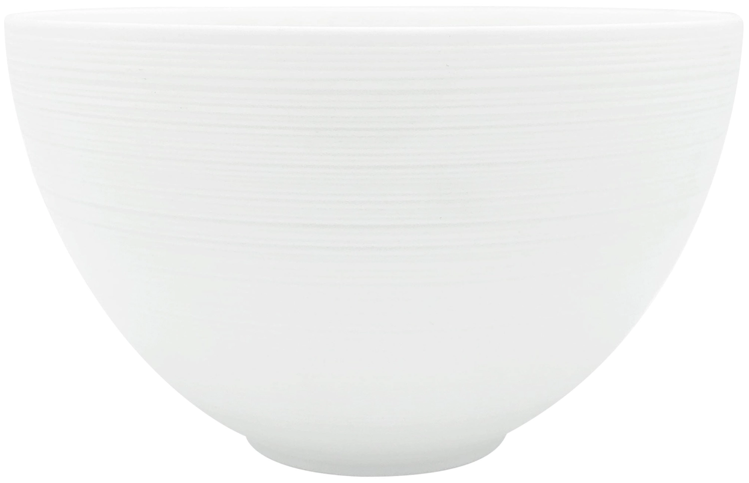 Hemisphere Bol Extra 65 cl