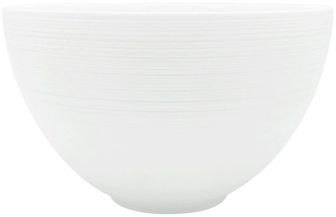 Hemisphere Bol Extra 65 cl
