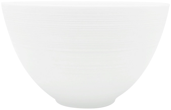Hemisphere Bol Maxi 45 cl