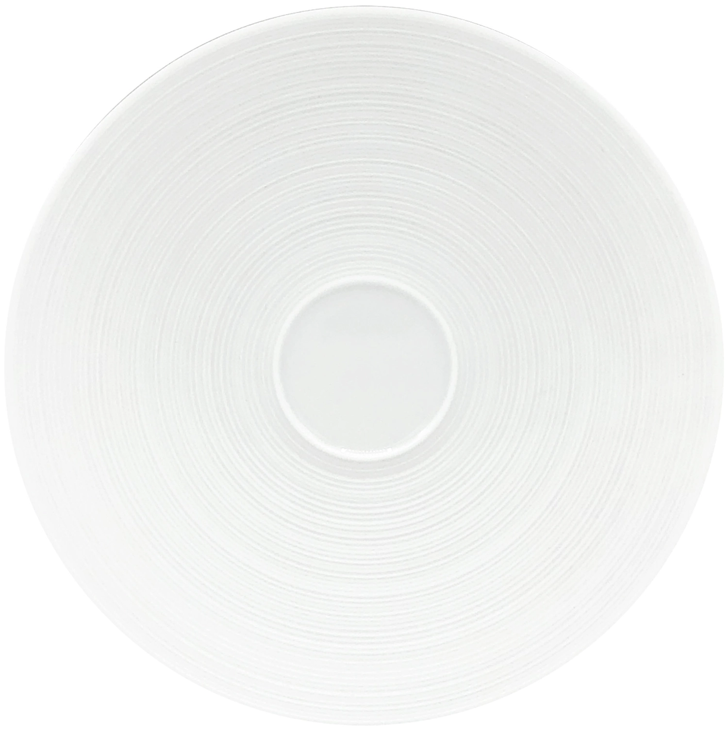 Hemisphere Soucoupe pour bol mini 11,5 cm
