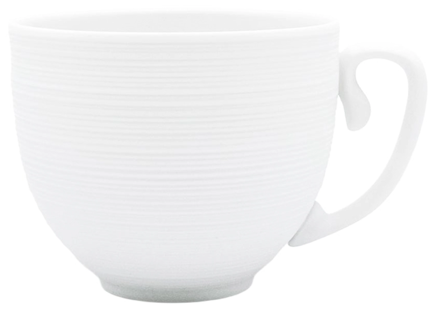 Hemisphere Tasse à café 12 cl