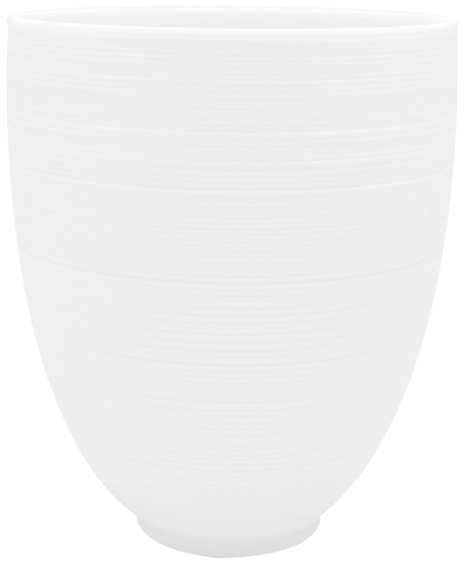 Hemisphere Tasse 27 cl