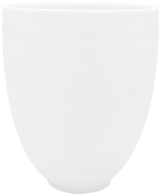 Hemisphere Tasse 27 cl