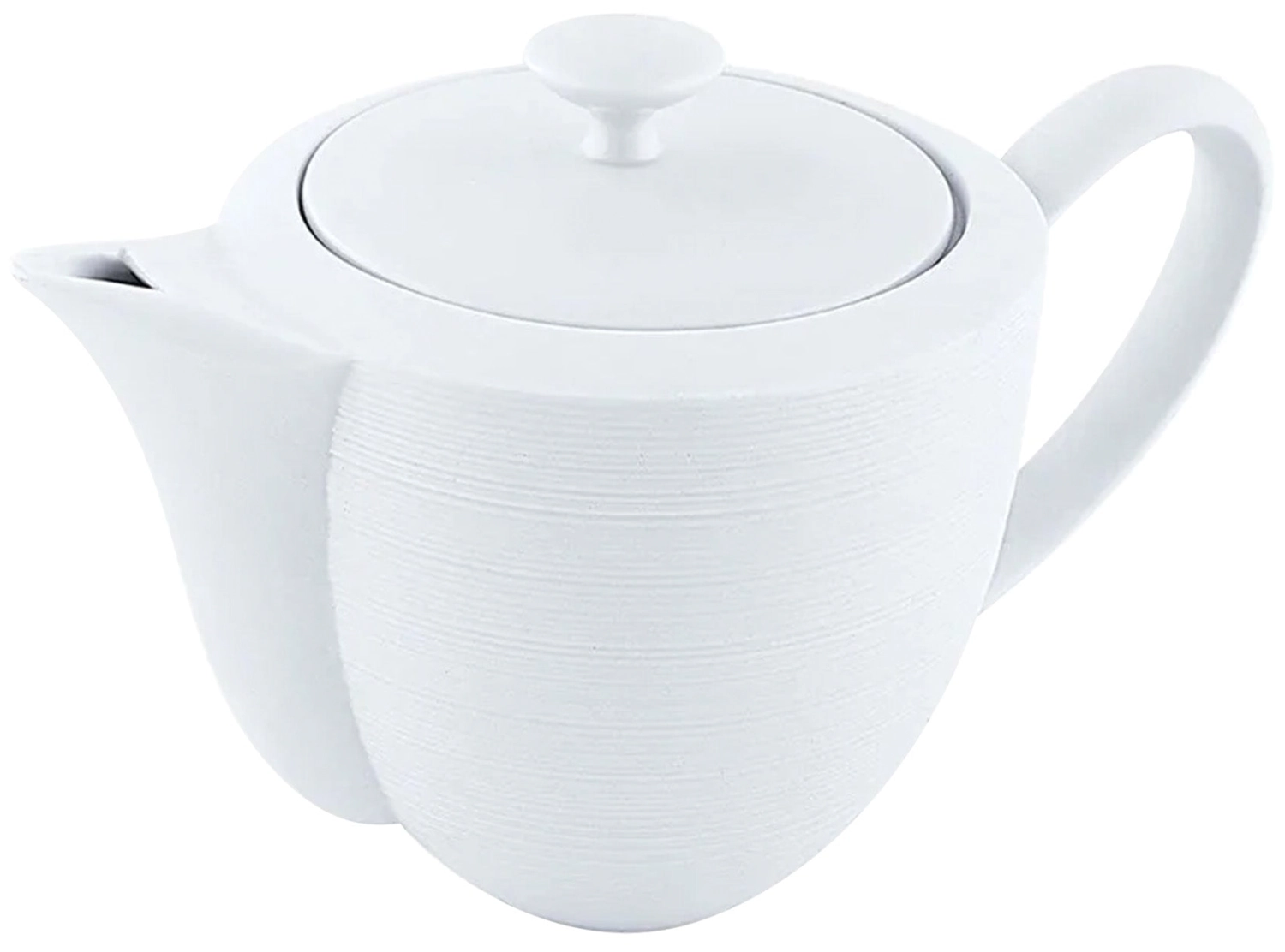 Hemisphere Cafetière 45 cl