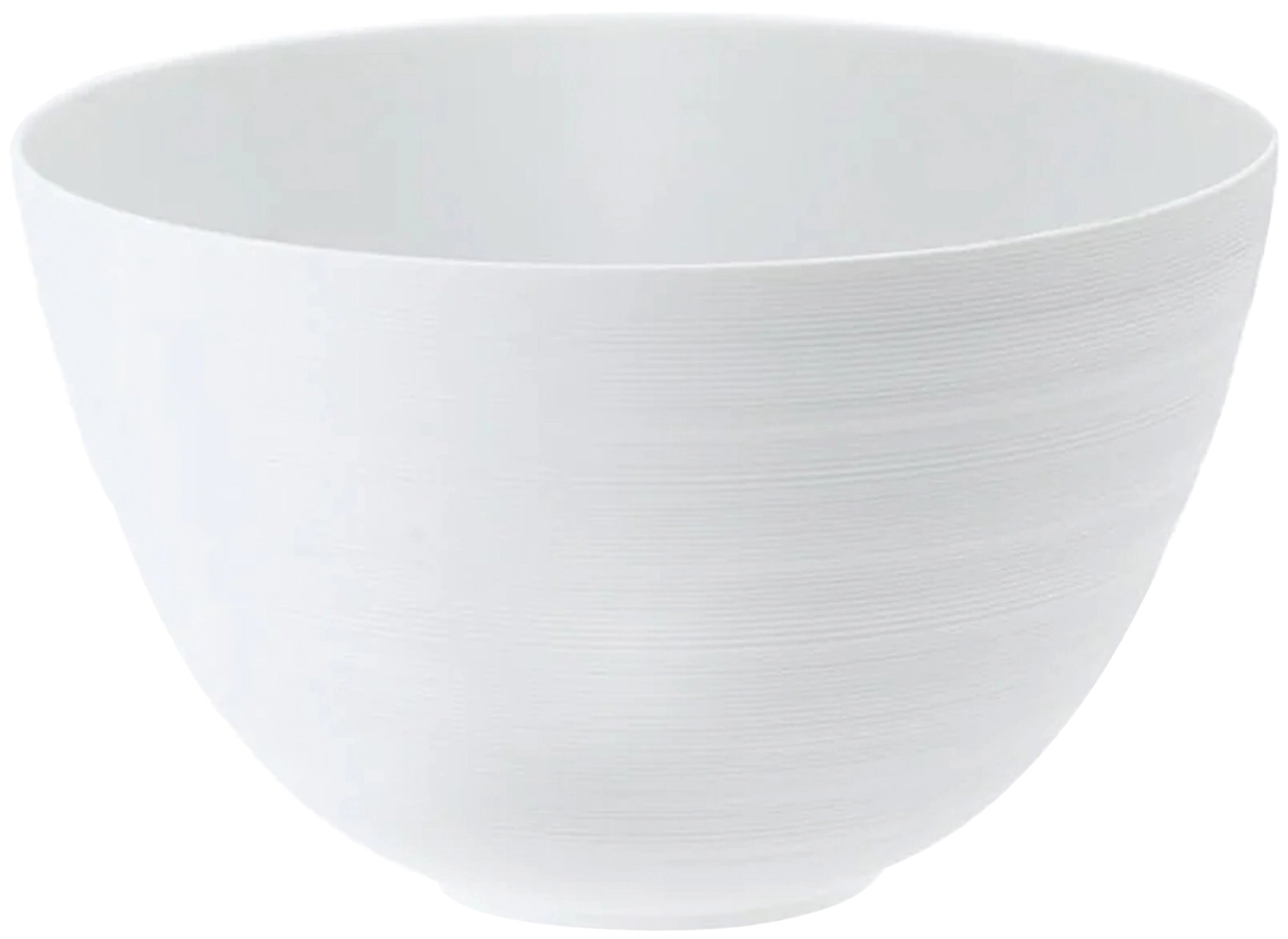 Hemisphere Saladier 25 cm