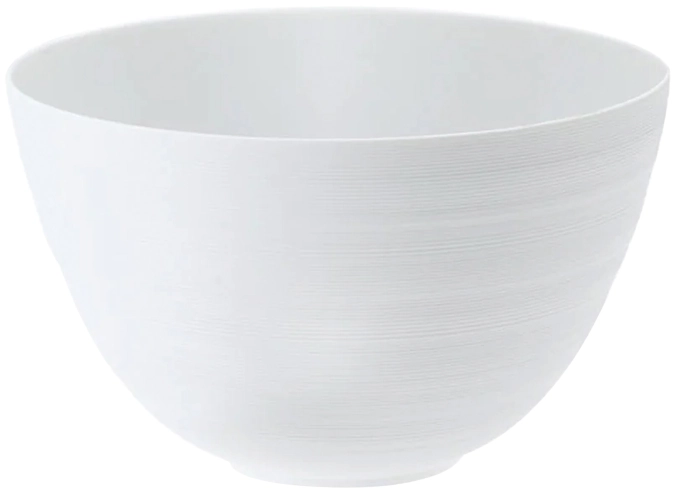 Hemisphere Saladier 25 cm