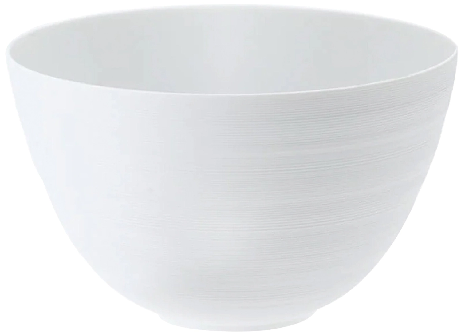 Hemisphere Saladier 21,5 cm