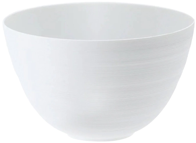 Hemisphere Saladier 21,5 cm
