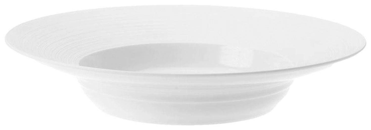 Hemisphere Bol de service avec rebord 39 cm