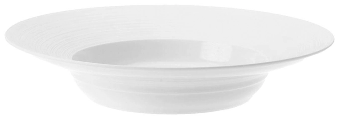 Hemisphere Bol de service avec rebord 39 cm