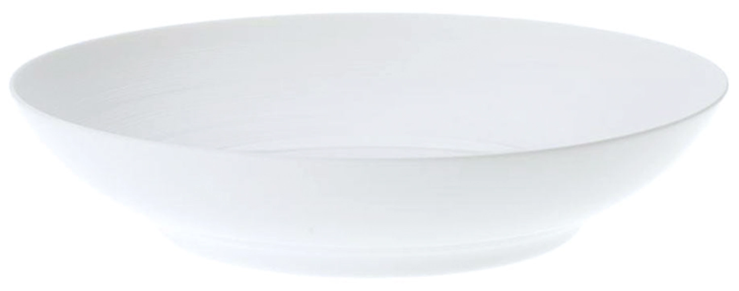 Hemisphere Plat de service 29,5 cm