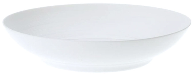 Hemisphere Plat de service 29,5 cm