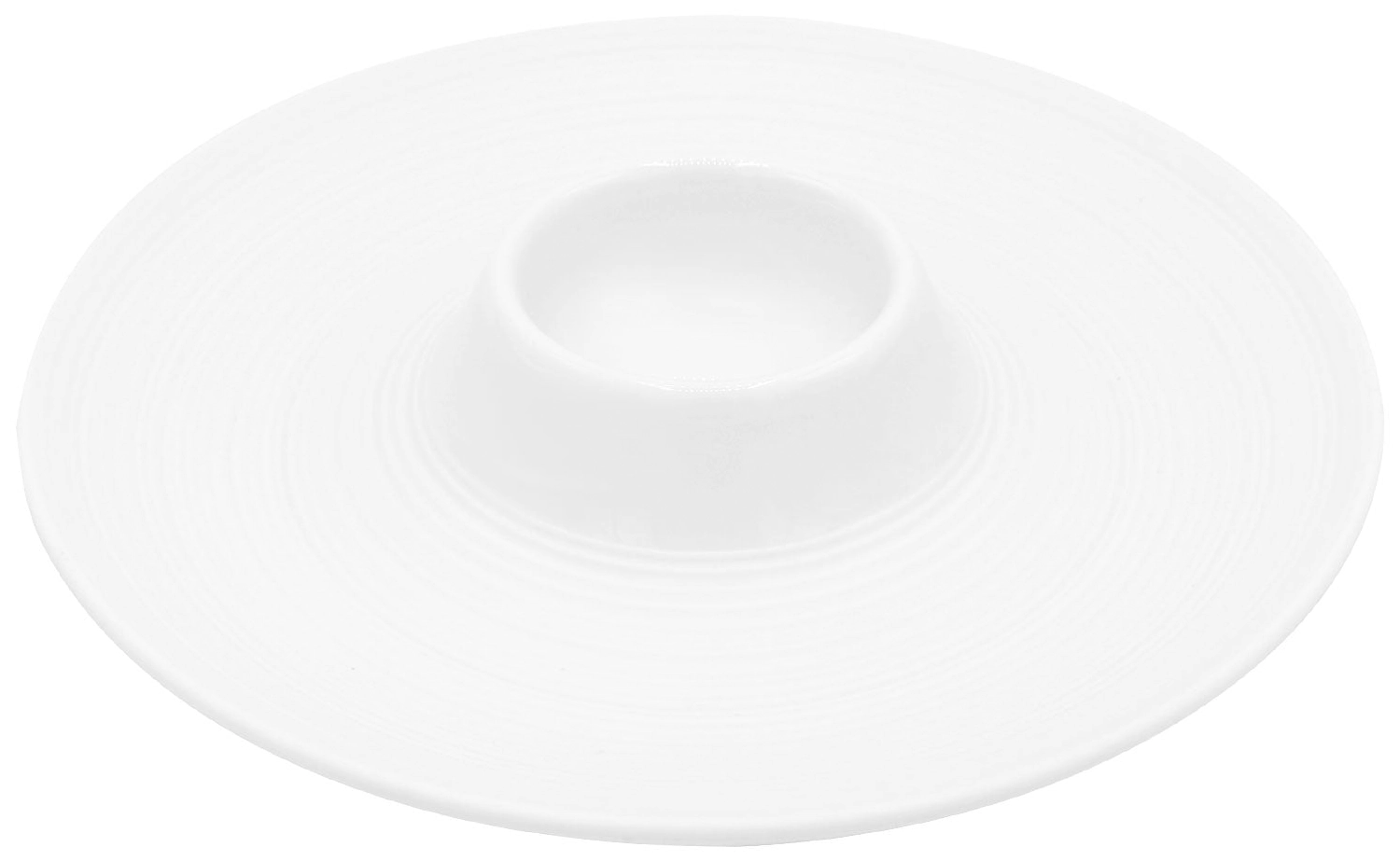 Hemisphere Coquetier 14 cm