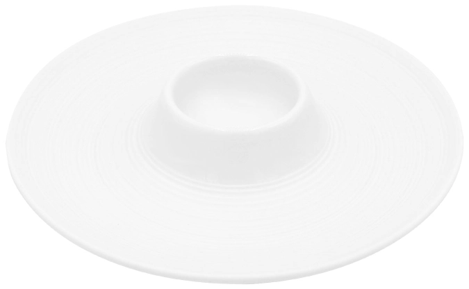 Hemisphere Coquetier 14 cm