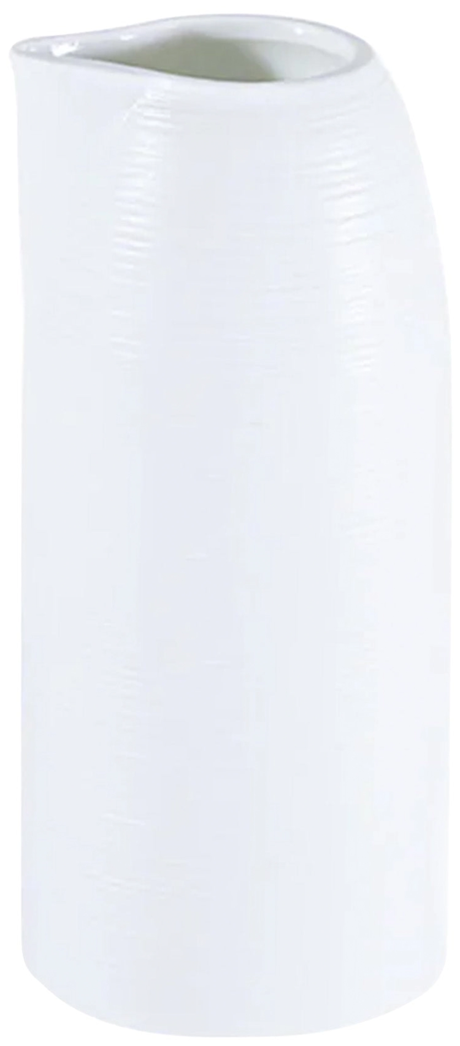 Hemisphere Carafe à saké 17 cl