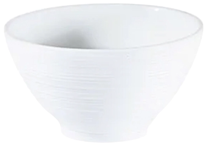 Hemisphere Verre à saké 4 cl