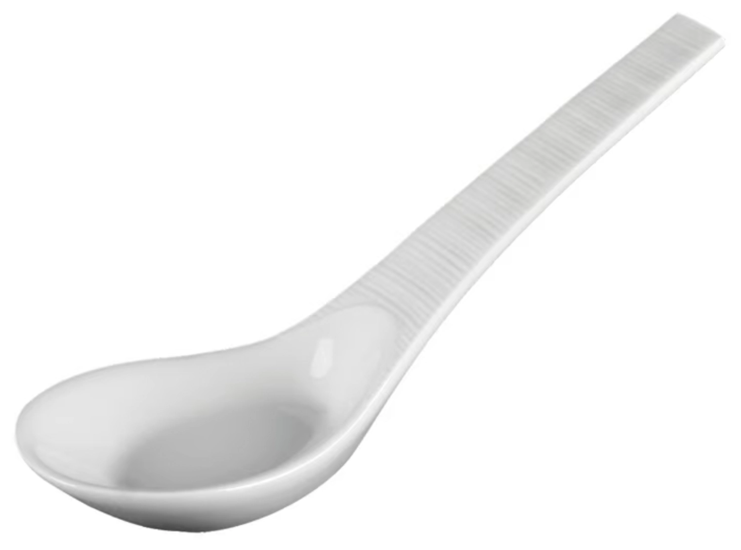 Hemisphere Löffel Asia 15cm