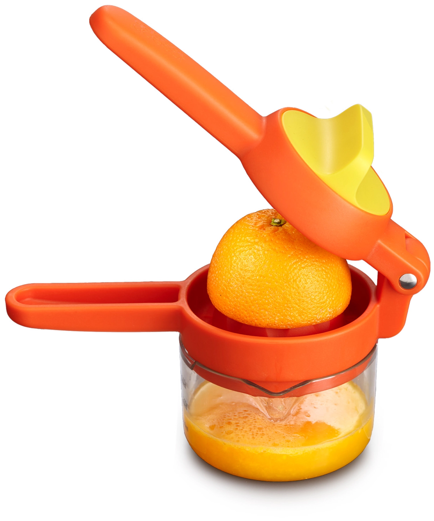JuiceMax Plus Citrus Presse