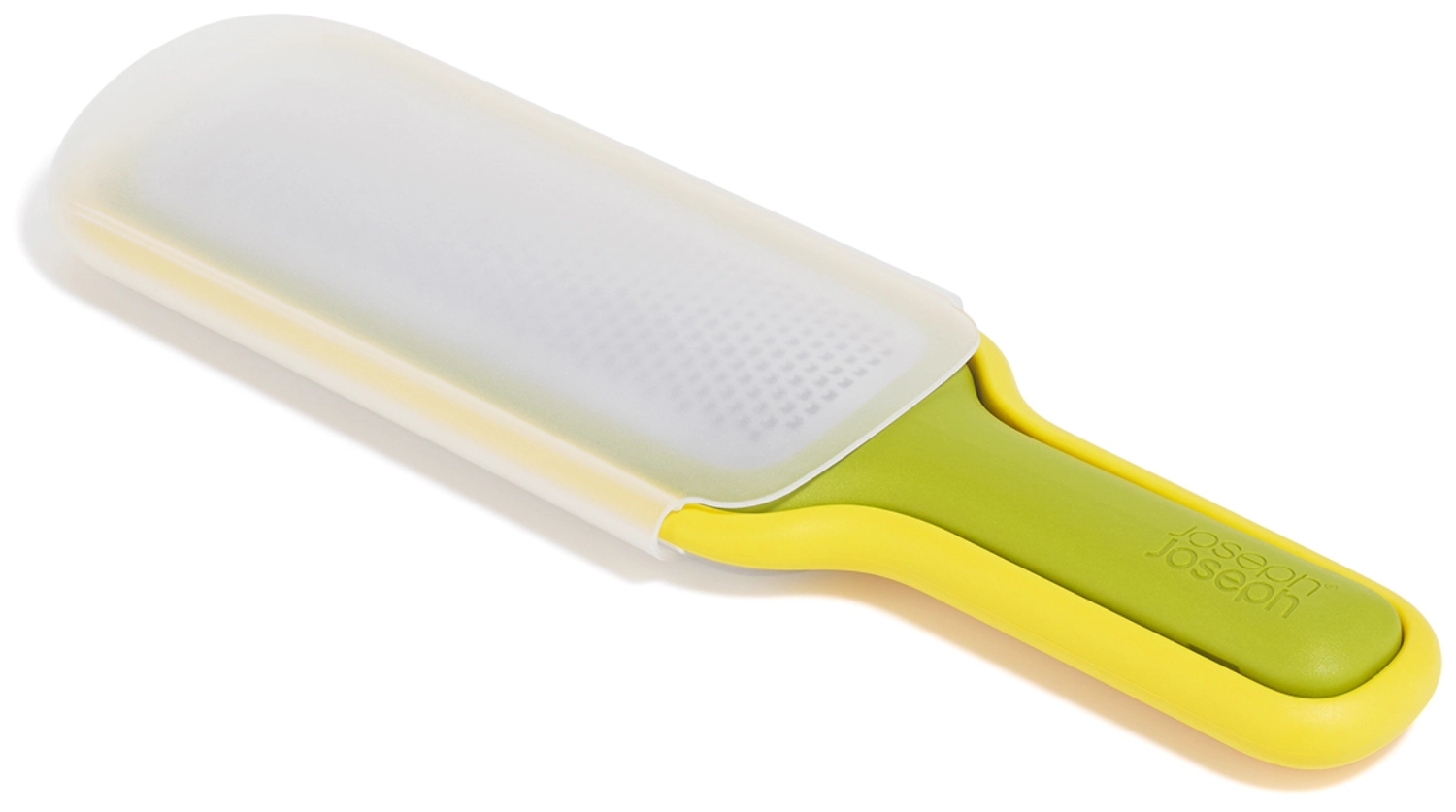 2er Set Nest Grate & Zest