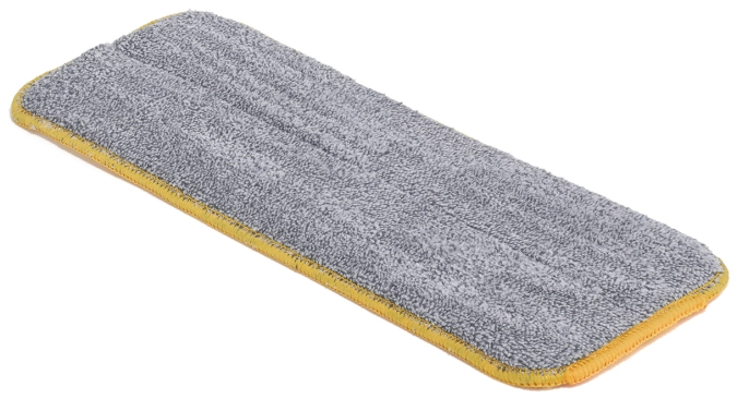 UltraClean Ersatzpads Mikrofaser