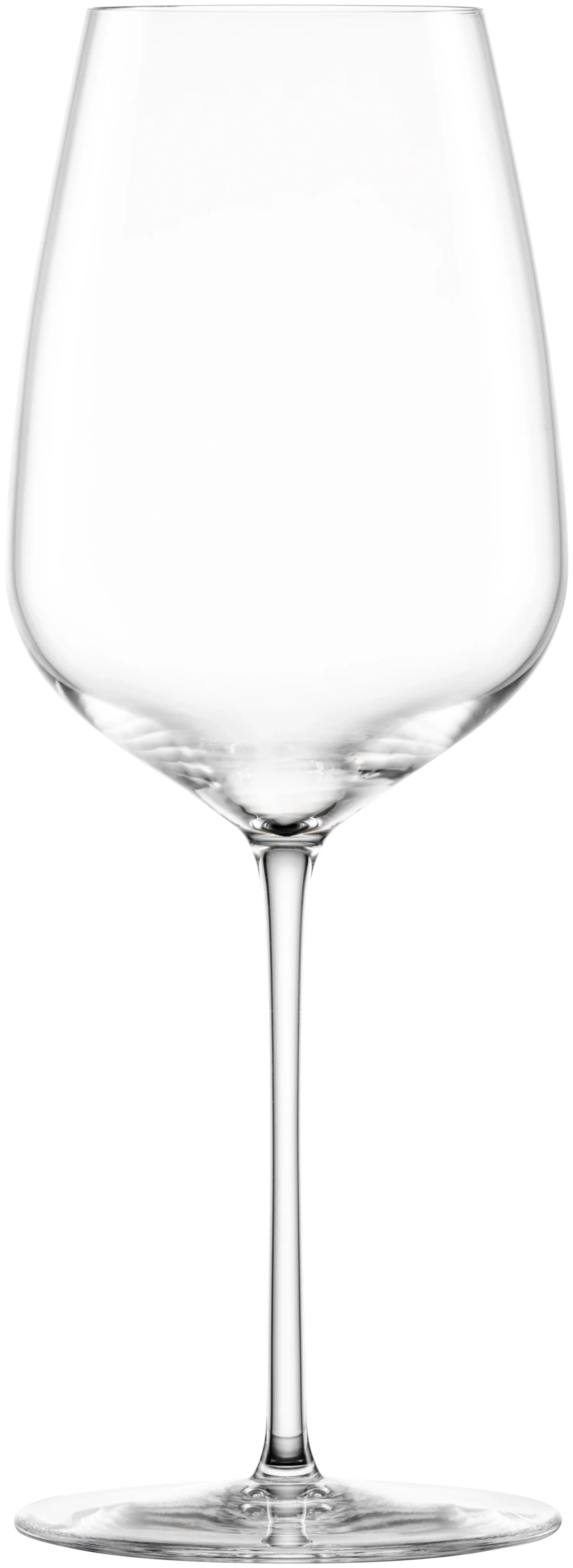 Verre à vin Perfect Match n° 2 avec MP