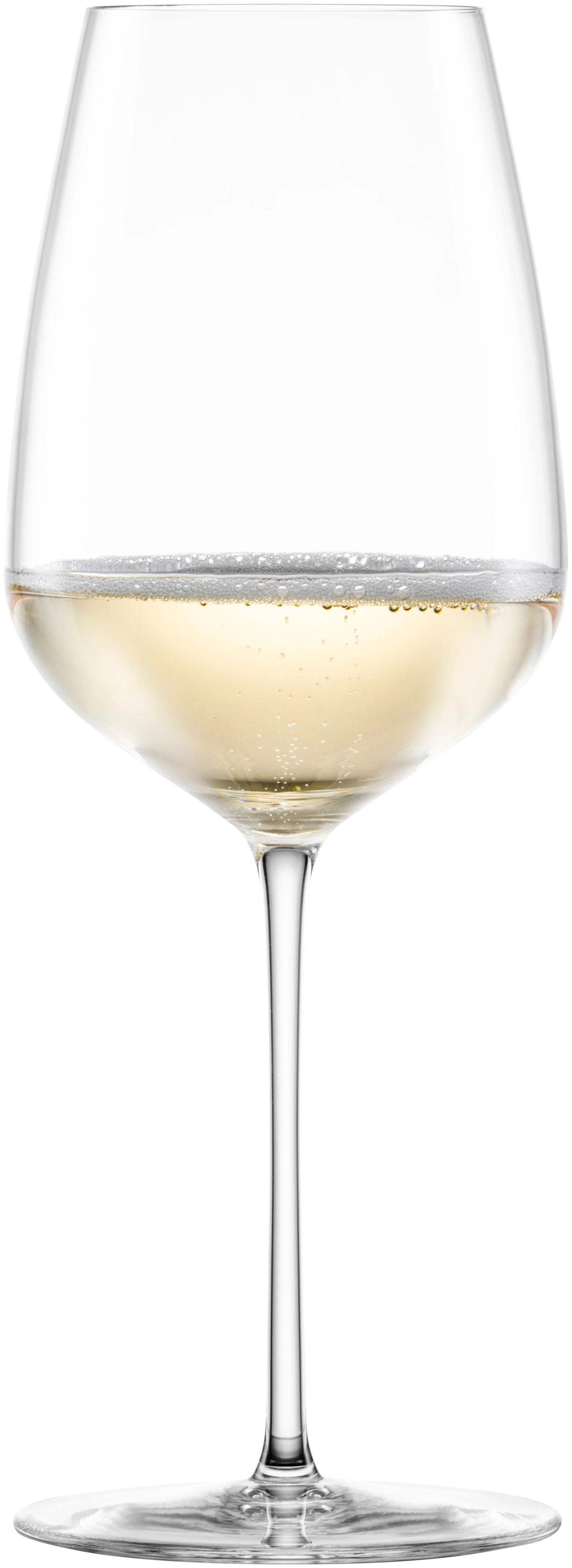 Verre à vin Perfect Match n° 2 avec MP