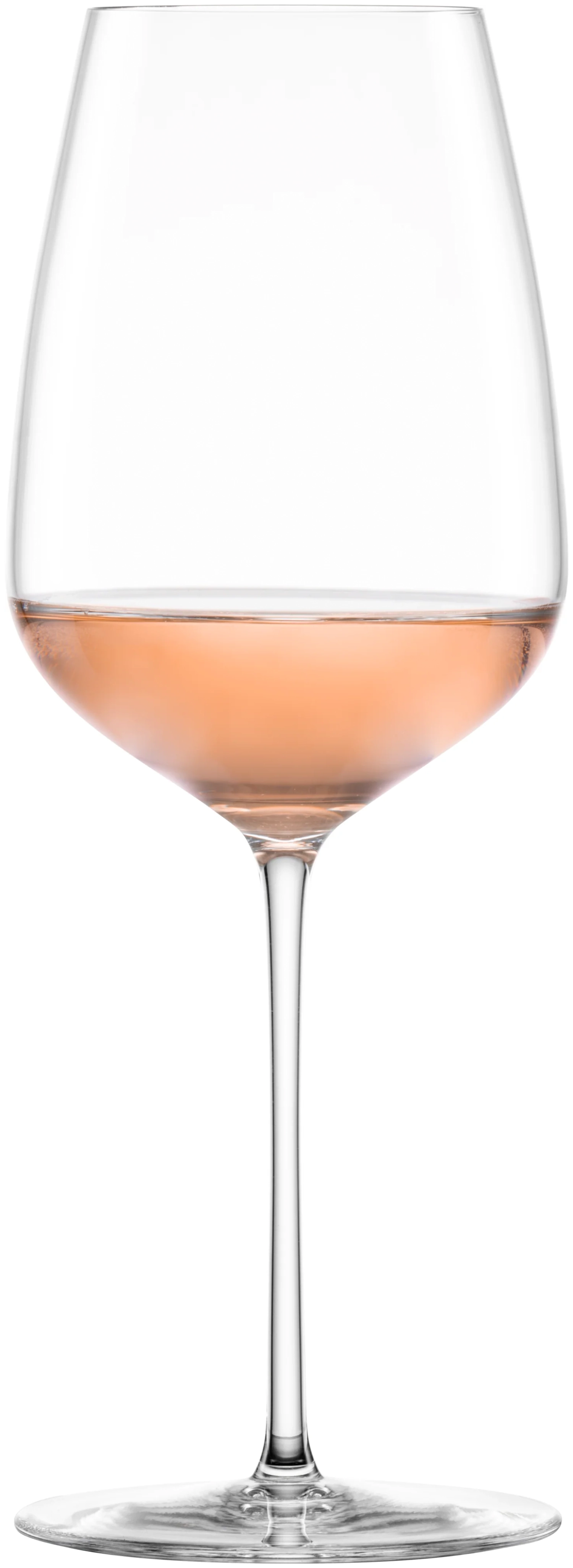 Verre à vin Perfect Match n° 2 avec MP