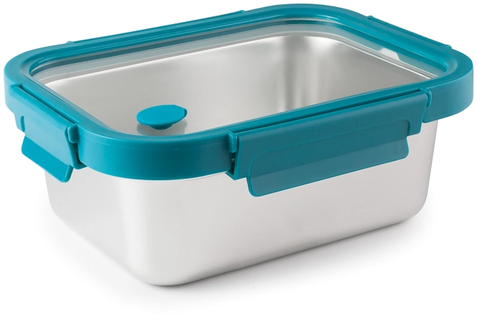 Etern Lunchbox