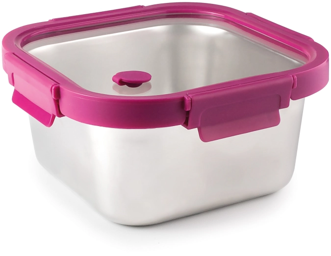 Etern Lunchbox
