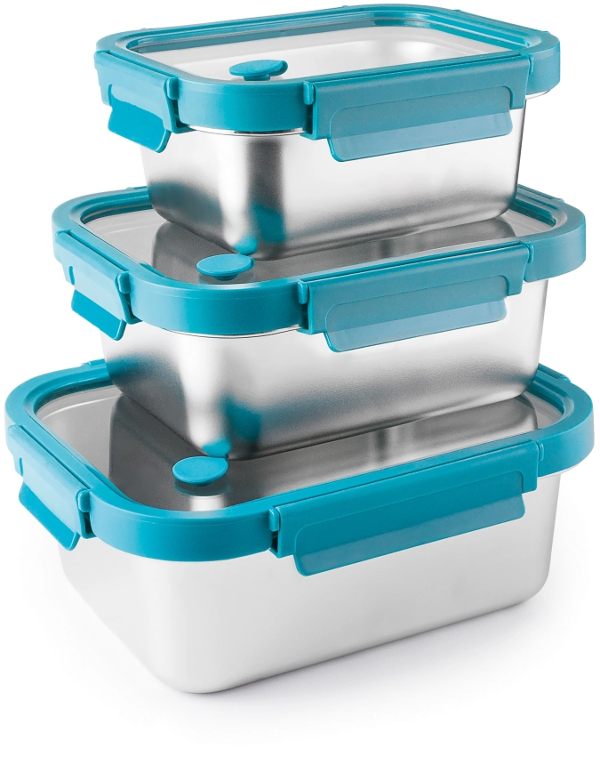 Etern Lunchbox
