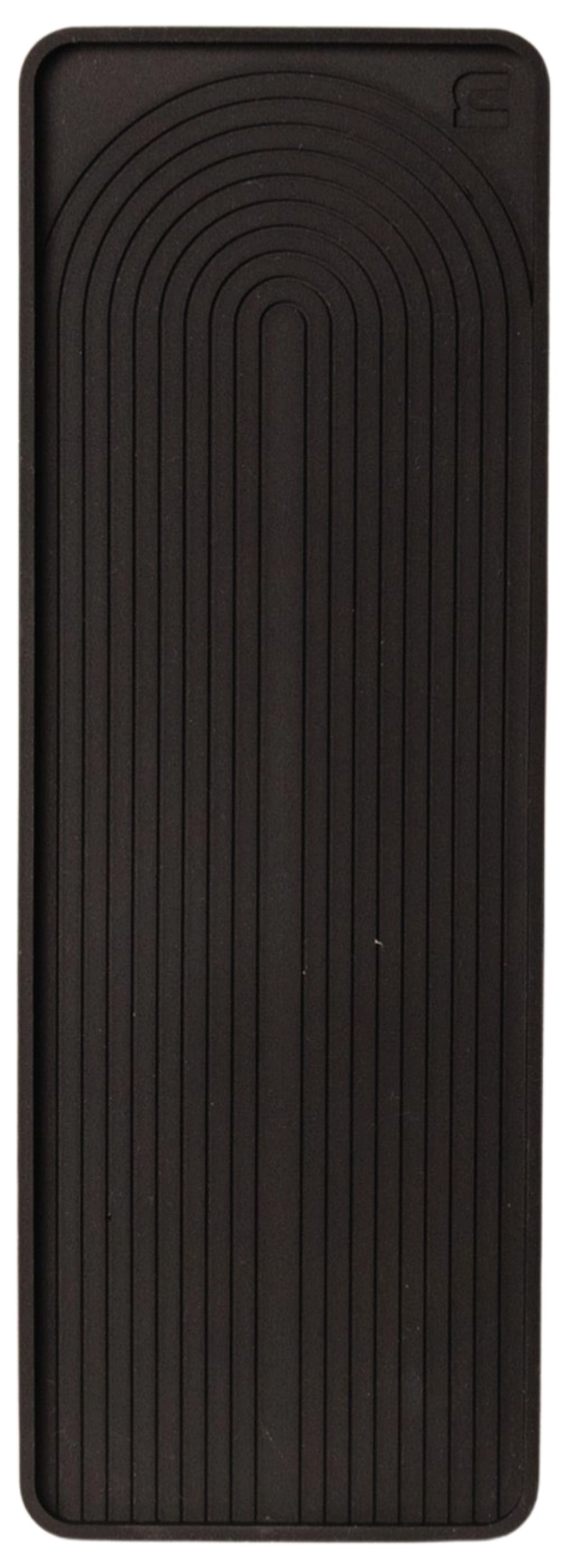 Untersetzer / Abtropfmatte